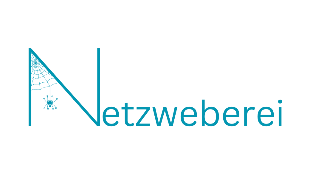 Netzweberei